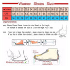 Breathable Pink Canvas Platform Sneakers for Women – Lightweight Casual Tennis Shoe for Everyday Comfort