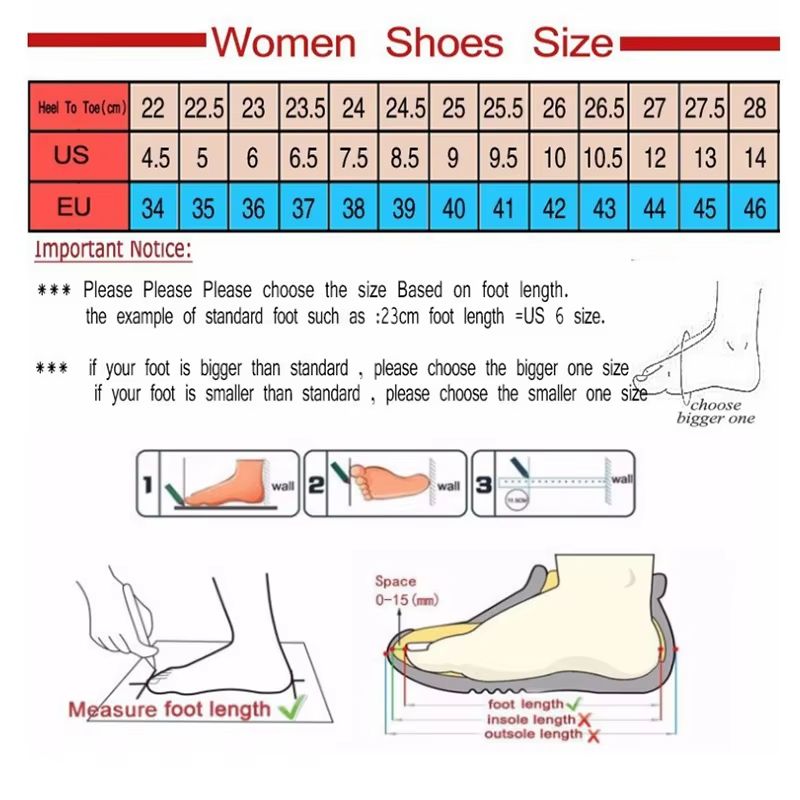 Breathable Pink Canvas Platform Sneakers for Women – Lightweight Casual Tennis Shoe for Everyday Comfort